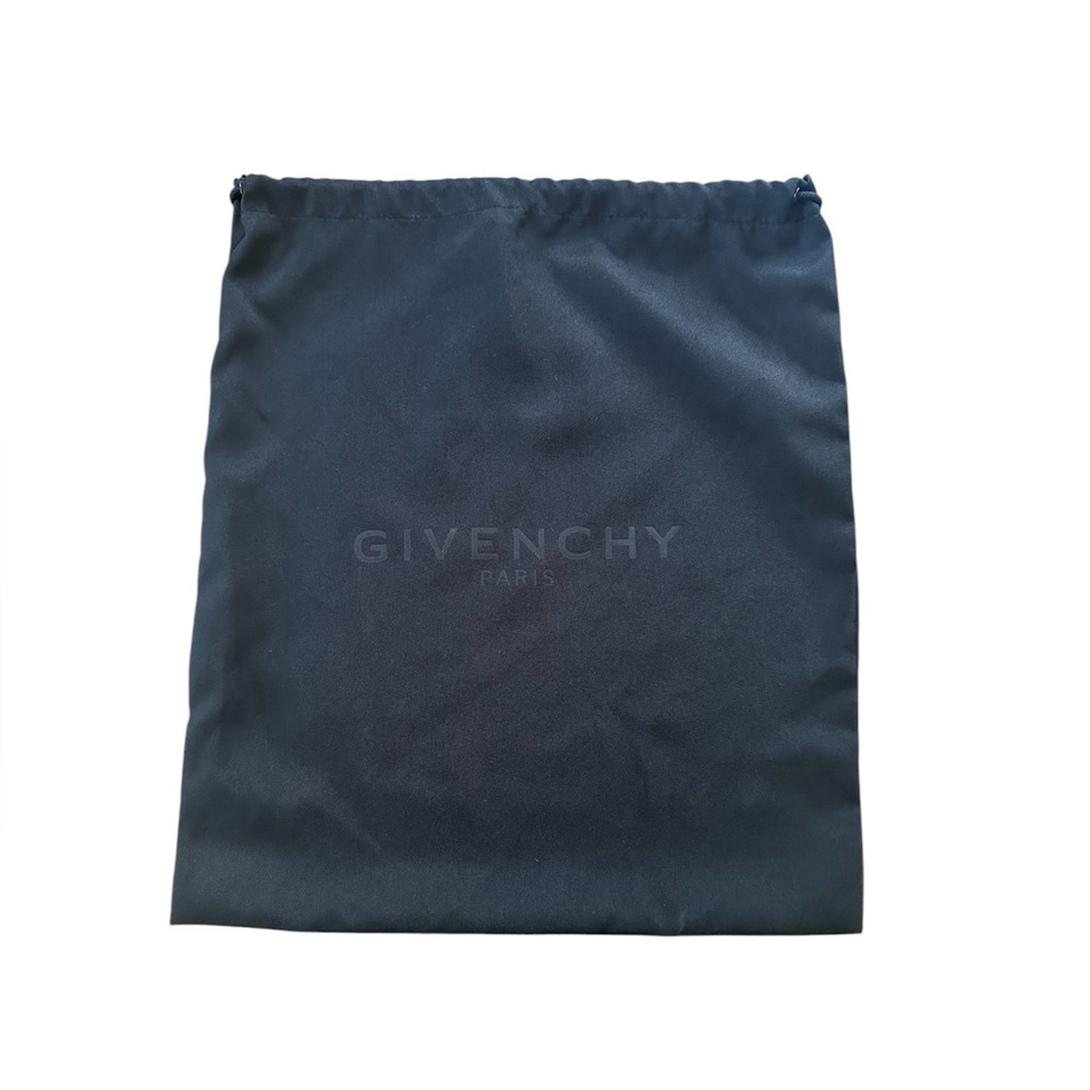 Givenchy Paris Dust bag